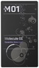 Escentric Molecules Molecule 01 100 ml