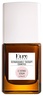 Kure Bazaar Vernis Sérum Rose 01 Rose 01