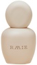 RAAIE Morning Dew Vitamin C Serum