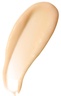 RAAIE Morning Dew Vitamin C Serum