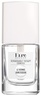 Kure Bazaar Nagelhärter Transparent
