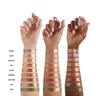 Hourglass Scattered Light™ Glitter Eyeshadow Aura