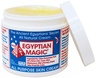 Egyptian Magic Egyptian Magic 118 ml